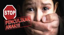 Heboh Kasus Penculikan Anak, Ini 8 Cara untuk Melindungi Anak