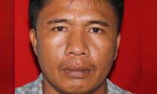 Kronologi Iyus Pane Disergap Saat Turun dari Bus ALS