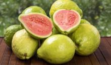 Manfaat Kesehatan Jambu Biji, Bisa Turunkan Tekanan Darah