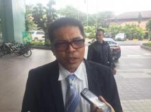Jembatan Babin Jadi Pengungkit Ekonomi Baru Kepri