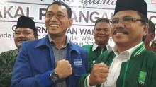 Bawaslu Kabulkan Permohonan JR Saragih