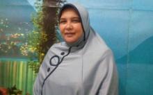 Kak Emma: Saya Diintimidasi, Kasus ini Direkayasa...