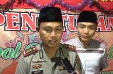 Polisi Turun Tangan Selidiki Insiden Airbag Pecah di PT MOS