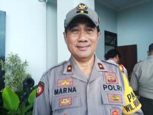 Maling Kotak Infak Beraksi, Polisi Ingatkan Pengurus Masjid Hati-hati