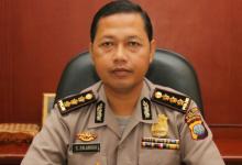  Dua Jasad TKI Tenggelam Diidentifikasi Berasal dari Ende NTT