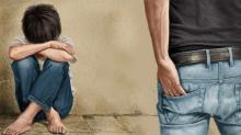 Astaga, Anak-anak Korban Sodomi di Bengkong Lebih dari Satu Orang
