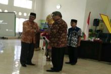 LSF Indonesia Nilai Objek Budaya Lingga Bisa Dijadikan Film Dokumenter