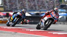 Marquez dan Jack Miller Kompak Sebut Lorenzo Egois, Ada Apa?