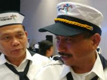 Menteri Arief Yahya Yakin Kepri Capai Target 4 Juta Wisman