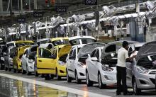 Relaksasi PPnBM, Ini Sederet Mobil yang Bakal Turun Harga