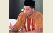 Sekretaris MUI Batam Santoso: Imunisasi MR Tetap Haram