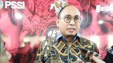 Andre Rosiade Sempat Geram Lihat Menpora Malaysia Syed Saddiq