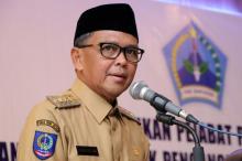 KPK Tangkap Gubernur Sulsel Nurdin Abdullah