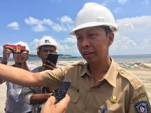Pemprov Rencanakan Gelar Upacara 17 Agustus di Proyek Gurindam12 