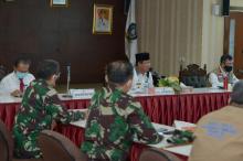 Ada Sanksi Tegas di Balik Prosedur New Normal di Kepri