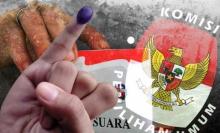 Pemilih Potensial Pilkada Kepri 2020 Capai 1,3 Juta