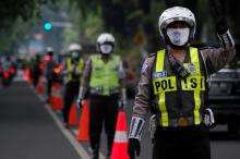 Polusi Bunuh 75 Persen Sperma, Ini Penjelasannya