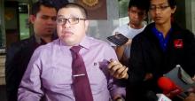 Wah, Pengacara Larang Gubernur Gatot Penuhi Panggilan Kedua KPK