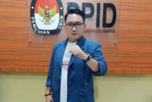 Bawaslu Bakal Awasi Debat Publik Pilkada Lingga dengan Ketat