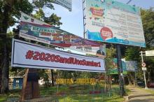 Sandi Maju Pilgub Sumbar 2020?  Ini Kata Andre Rosiade