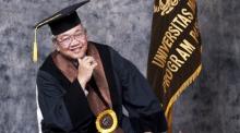 Mungkinkah Menistakan Agama?