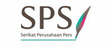 Ini 4 Rekomendasi Rakernas Serikat Perusahaan Pers 2017 di Jakarta