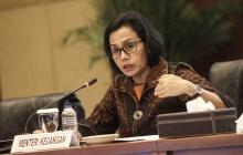Ketahui 4 Hal Soal Gaji Karyawan Bebas Pajak PPh 21