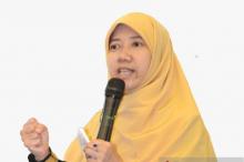 Suryani Segera Mengundurkan Diri dari DPRD Kepri
