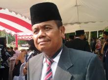 Siapkan Dokumen, Penerimaan CPNS Dimulai 11 November