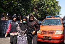 Ibu Bunuh Bayi Usia 3 Bulan di Bandung, Polisi Sita Pisau Dapur