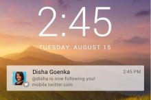 Twitter Lite Diperkenalkan, Cocok untuk Internet Indonesia