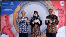 Uang Baru Rp 75 Ribu Edisi Kemerdekaan Ludes Dipesan Hingga 3 September
