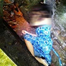 Warga Batam Masih Dihantui Pembunuhan SPG Anggi hingga Mutilasi