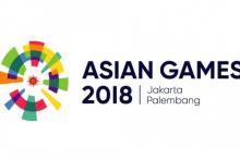 Daftar 18 Penyanyi Top yang Akan Tampil di Pembukaan Asian Games 2018