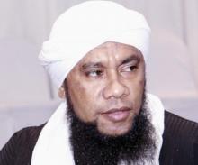 Ini Sikap Ulama Asli Papua soal Penyerangan di Tolikara