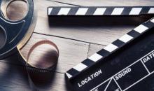 Sepuluh Film yang Menarik Ditonton di Bulan November