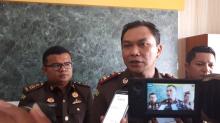 Jaksa Karimun Selamatkan Ratusan Juta Kerugian Negara 