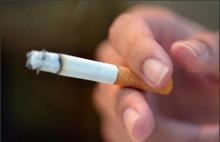 Perokok yang Sakit Tak Ditanggung BPJS Kesehatan