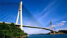 Targetkan 1,7 Juta Wisman, Ini Agenda Wisata di Batam Tahun 2016