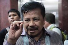 Begini Sosok Lukita di Mata Karyawan BP Batam