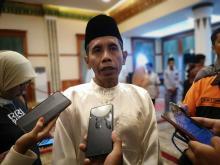 PDAM Tirta Kepri Segera Anggarkan Perbaikan Pipanisasi