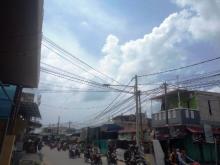 Tunggak Biaya Sewa, PLN Batam Putus Jaringan Dua TV Kabel