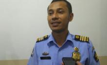 Imigrasi Antisipasi TKI Ilegal ke Timur Tengah Menggunakan Modus Umroh dan Haji