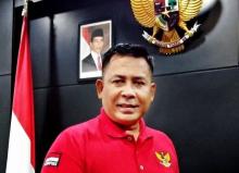 Ketua IKSB Batam: Hasil Tes 132 Orang yang Kontak dengan Ketua IKSB Bengkong Non-Reaktif