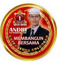 Modal Nekat, Seorang Warga Batam Langsung Dicoret KPU saat Daftar Jadi Bakal Cawako