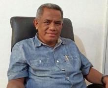 PK NTT Dukung Aparat Bubarkan Masyarakat Flores Nusantara di Batam
