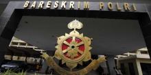 Dua Kepala Desa Dilaporkan Pihak PT CSA ke Bareskrim Polri