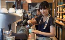 Pencinta Kopi, Begini Cara Ngopi Biar Tetap Sehat