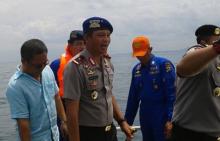 Kapal Penyeludup BBM MT Urban Success Sudah Diintai Sebulan