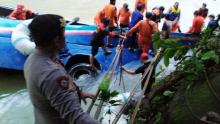 Bus Sriwijaya Masuk Jurang, Gubernur Sumsel Keluarkan Peringatan